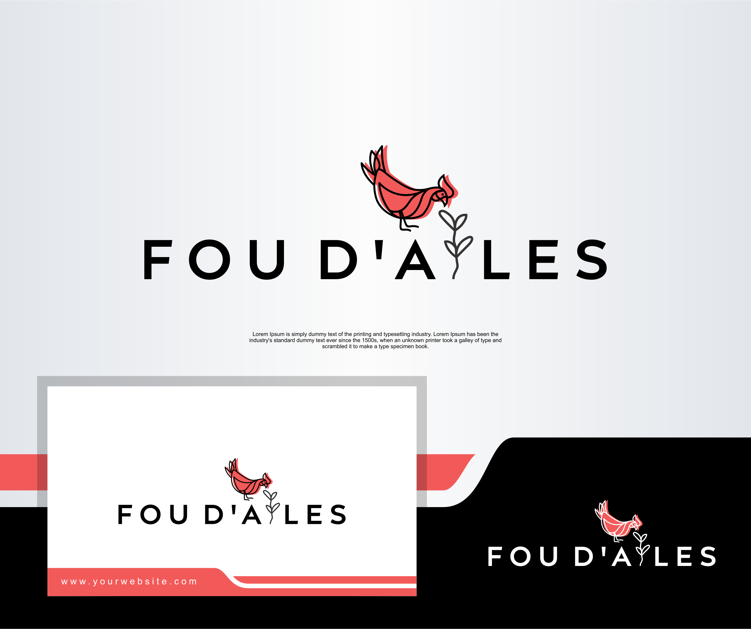 Logo Design by element2 for this project | Design #35479949
