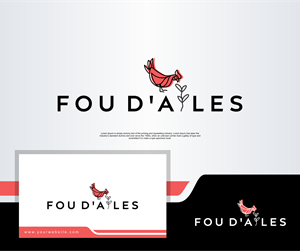 Logo Design by element2 for this project | Design: #35479949