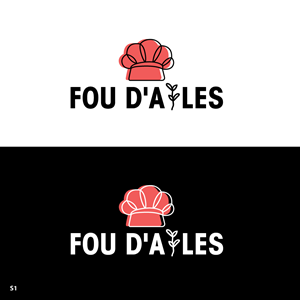 Logo Design by Sujit Banerjee for this project | Design: #35485983