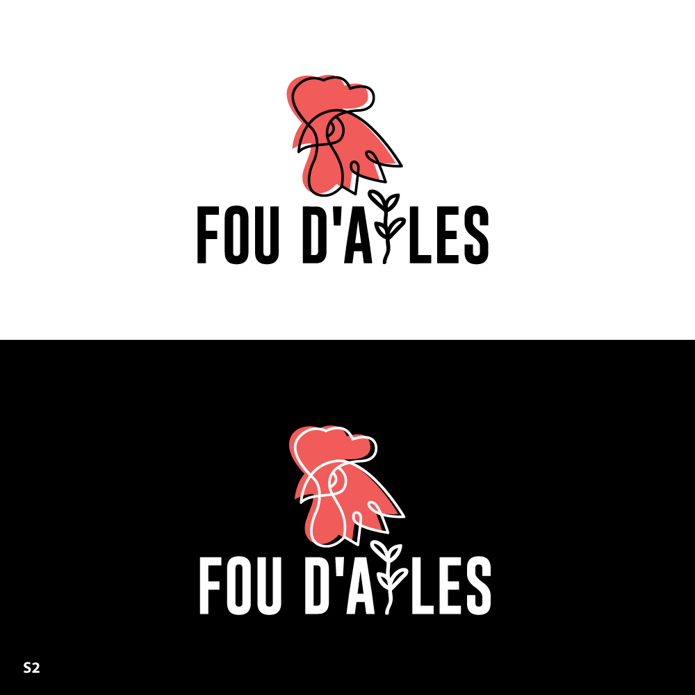 Logo Design by Sujit Banerjee for this project | Design #35485985