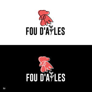 Logo Design by Sujit Banerjee for this project | Design: #35485985