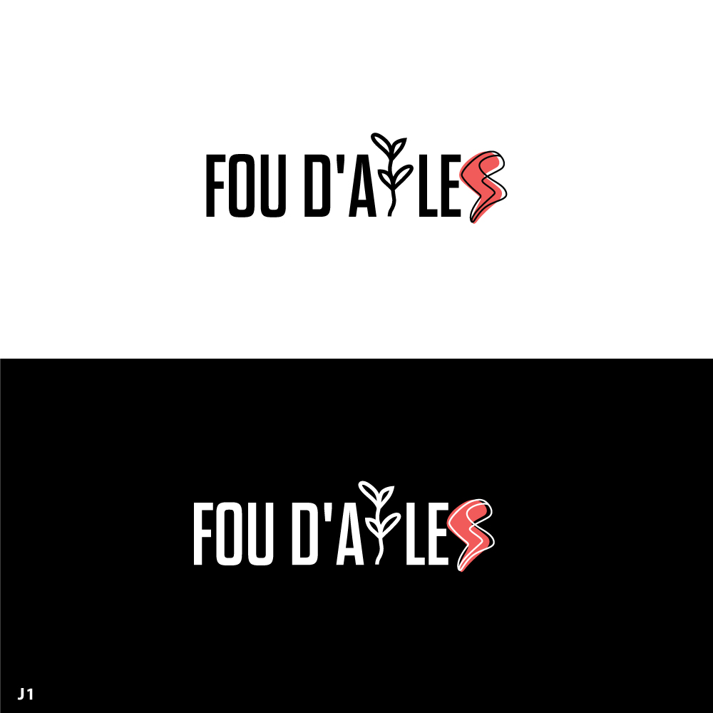 Logo Design by Sujit Banerjee for this project | Design #35485987