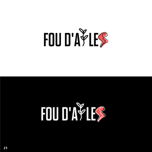 Logo Design by Sujit Banerjee for this project | Design: #35485987