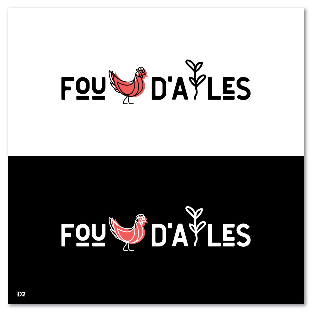 Logo Design by Sujit Banerjee for this project | Design #35485988