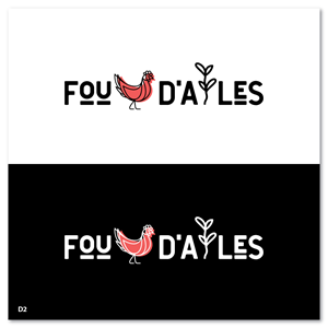 Logo Design by Sujit Banerjee for this project | Design: #35485988