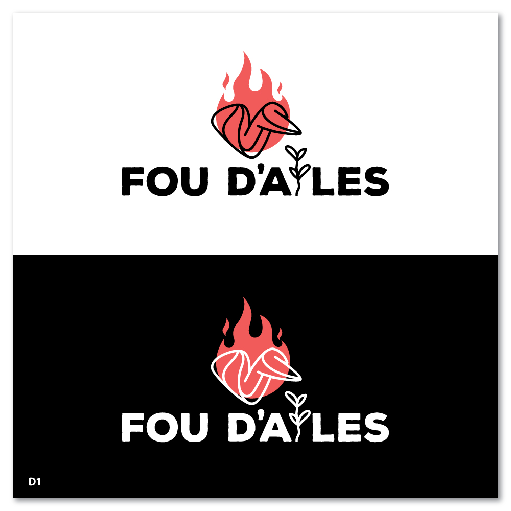 Diseño de Logo por Sujit Banerjee para este proyecto | Diseño #35485989