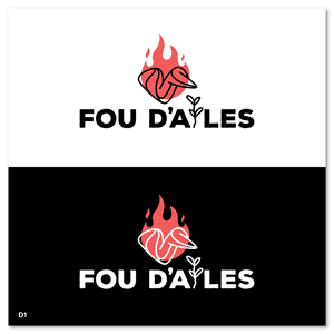 Logo Design by Sujit Banerjee for this project | Design: #35485989