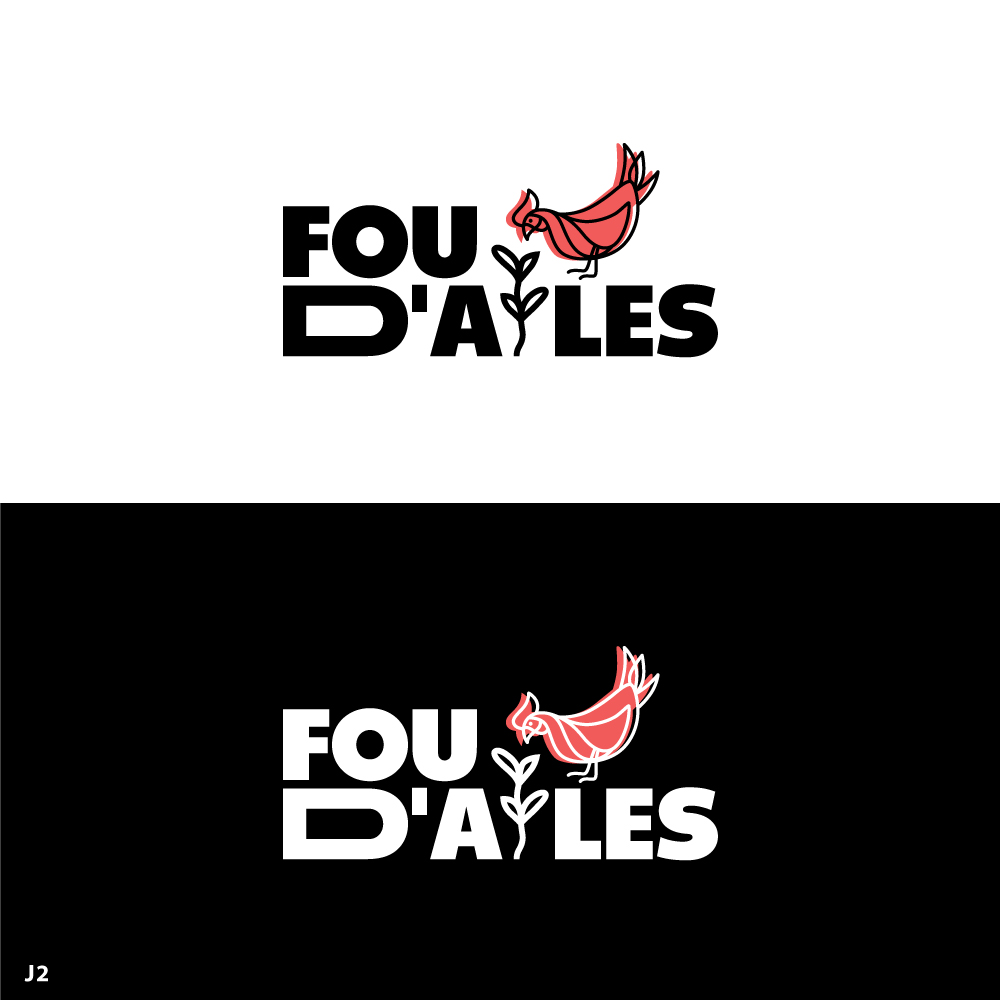 Logo Design by Sujit Banerjee for this project | Design #35485990