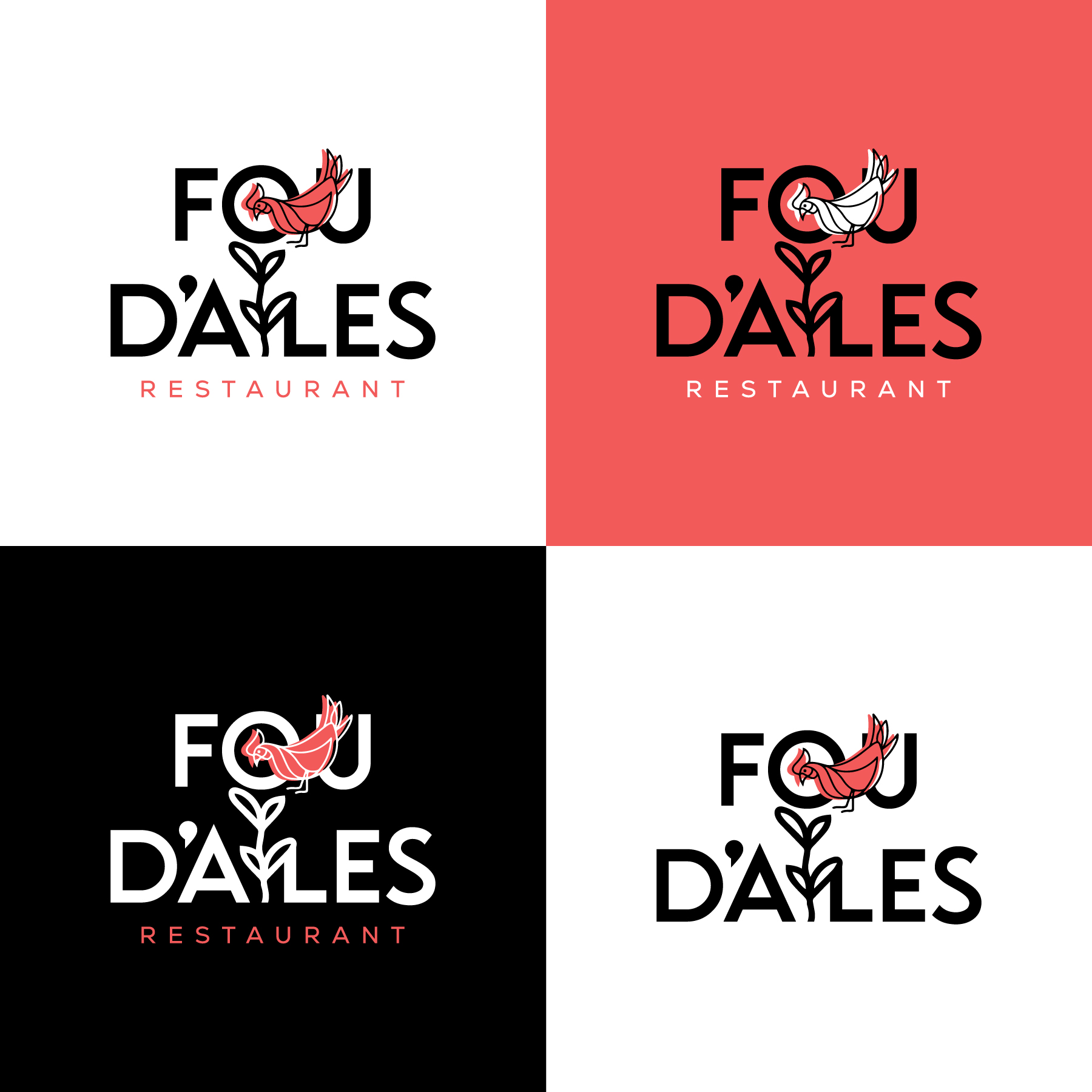 Diseño de Logo por debdesign para este proyecto | Diseño #35514142