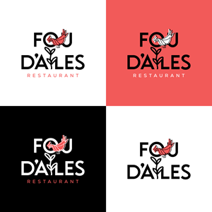 Logo Design by debdesign for this project | Design: #35514142