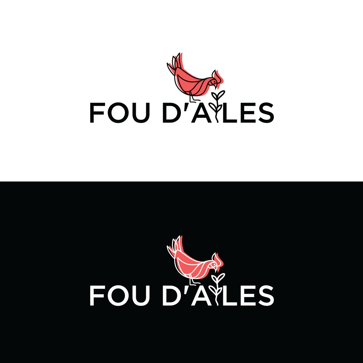 Logo Design by prodesigns99 for this project | Design #35480307