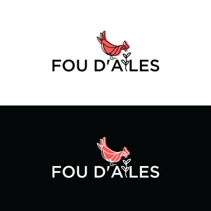 Logo Design by prodesigns99 for this project | Design: #35480307