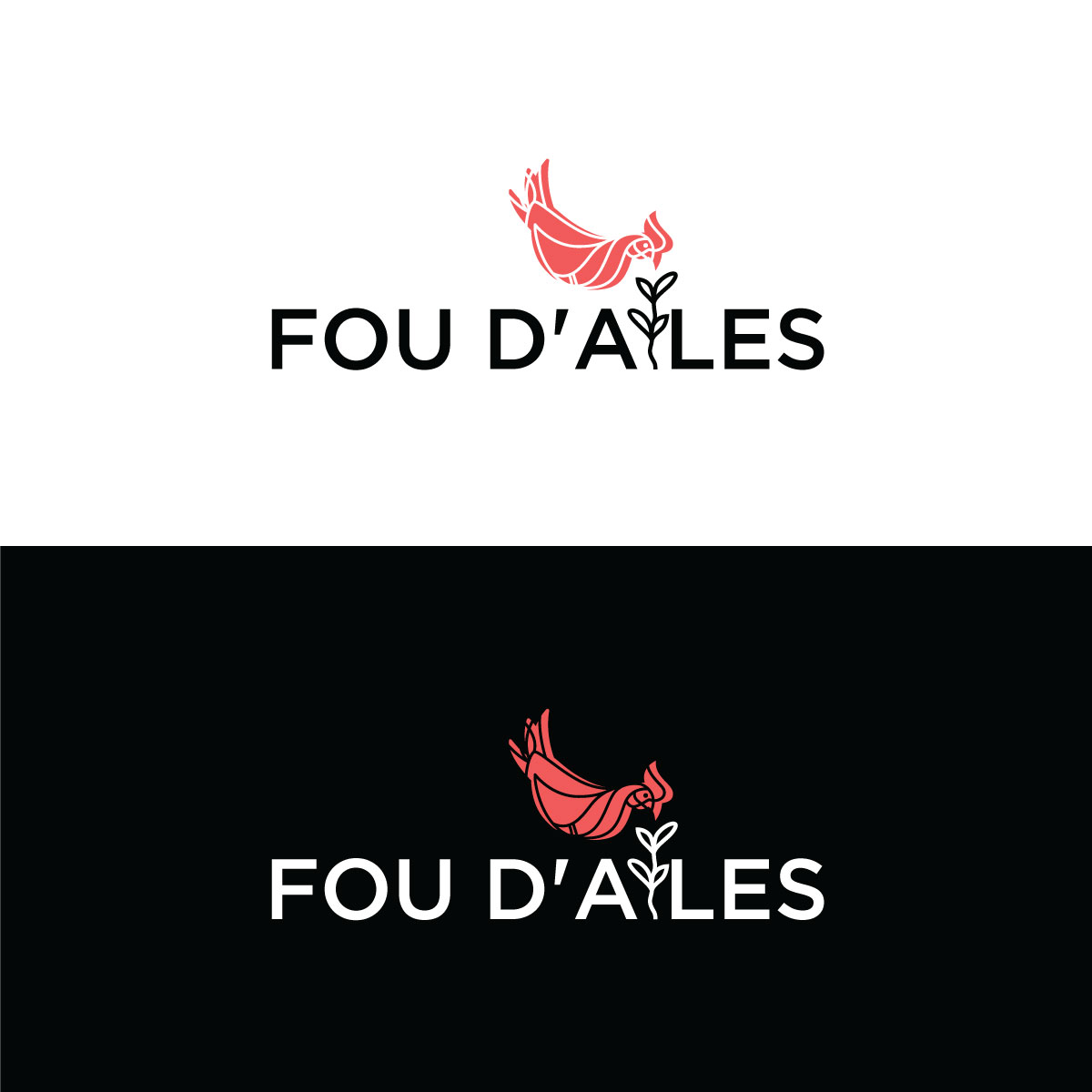 Design de Logo par prodesigns99 pour ce projet | Design #35480308