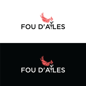 Logo Design by prodesigns99 for this project | Design: #35480308
