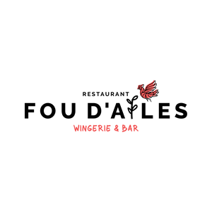 Logo Design by dicubit for this project | Design: #35511133