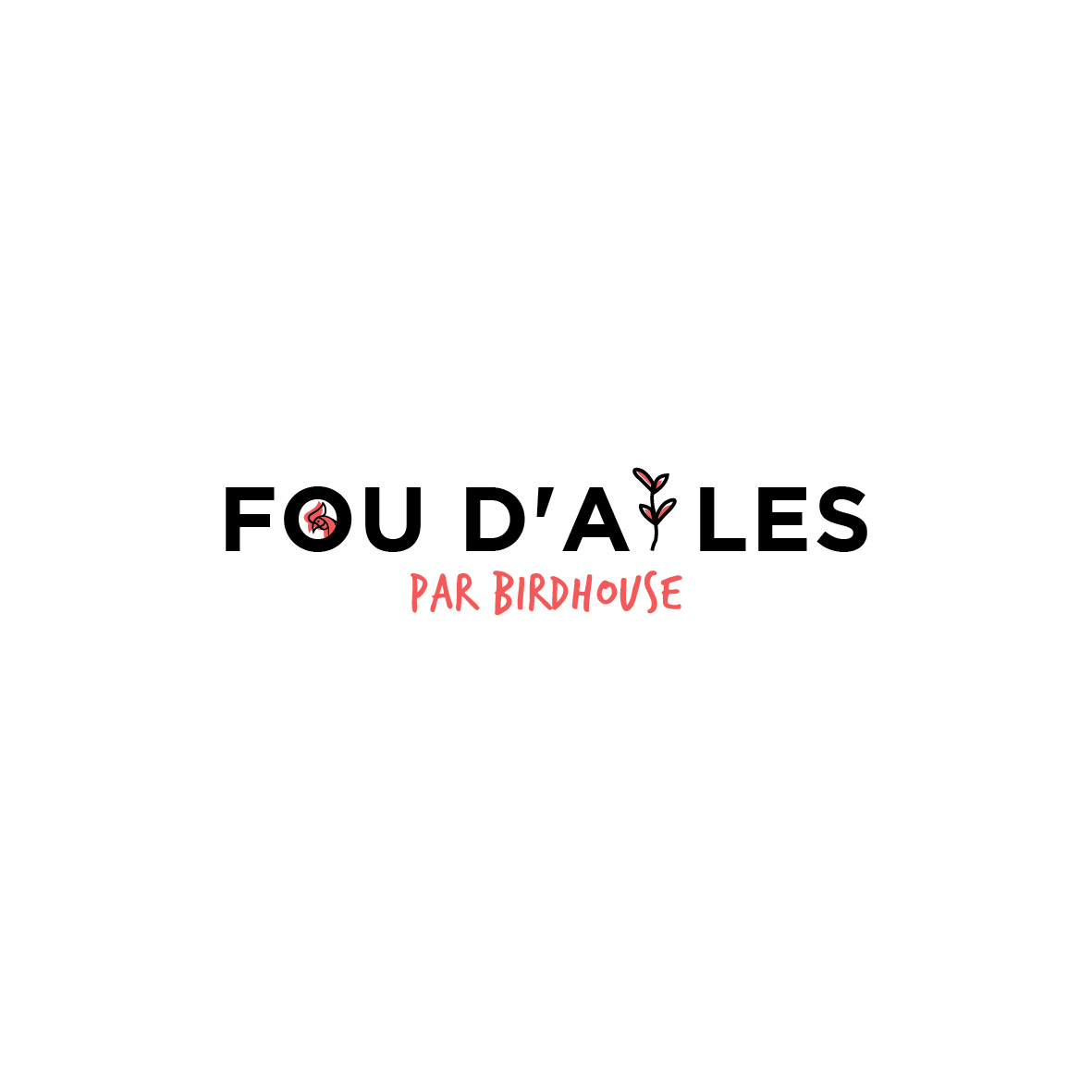 Logo Design by Prodesign81 for this project | Design #35495581