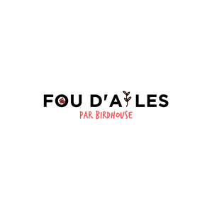 Logo Design by Prodesign81 for this project | Design: #35495581