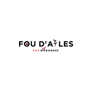 Logo Design by Prodesign81 for this project | Design: #35503021