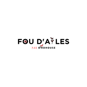 Logo Design by Prodesign81 for this project | Design: #35503022