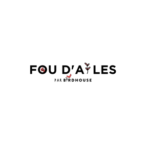 Logo Design by Prodesign81 for this project | Design: #35506913