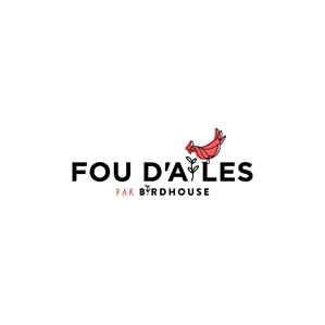 Logo-Design von Prodesign81 für dieses Projekt | Design: #35507700
