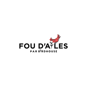 Logo Design by Prodesign81 for this project | Design: #35507701