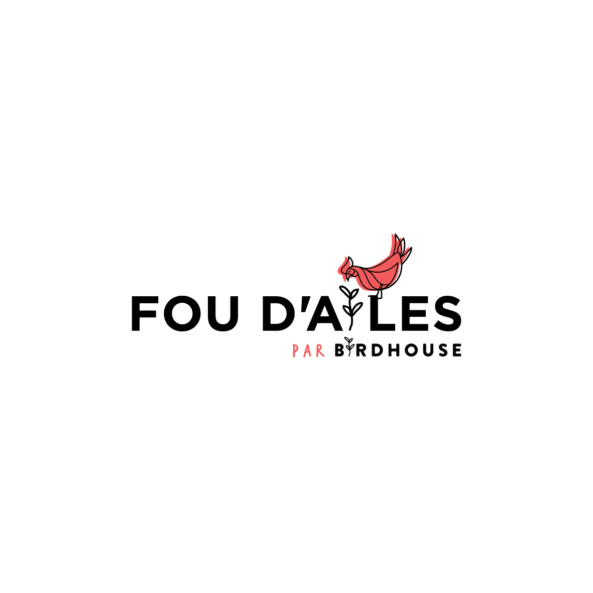 Logo-Design von Prodesign81 für dieses Projekt | Design #35507703