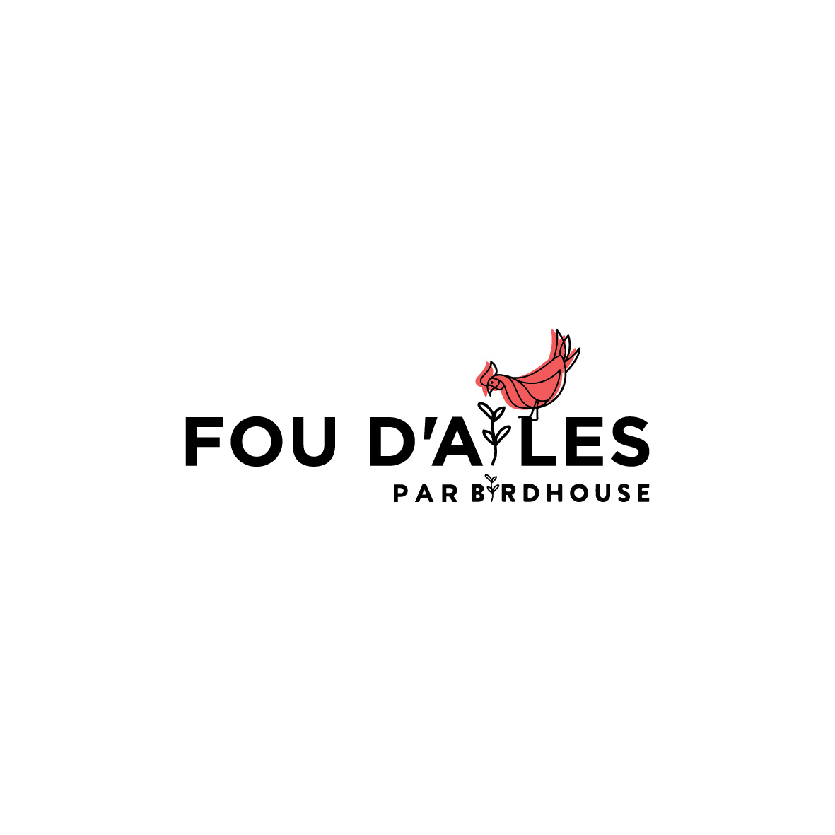 Logo-Design von Prodesign81 für dieses Projekt | Design #35507704