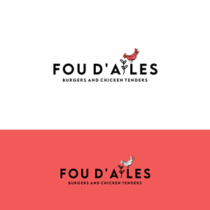 Logo Design by Husna 3 for this project | Design: #35510909
