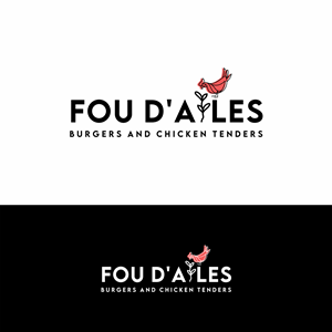 Design de Logo par Husna 3 pour ce projet | Design : #35510916