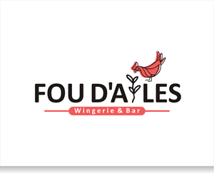 Logo Design by f i l d a for this project | Design: #35516804