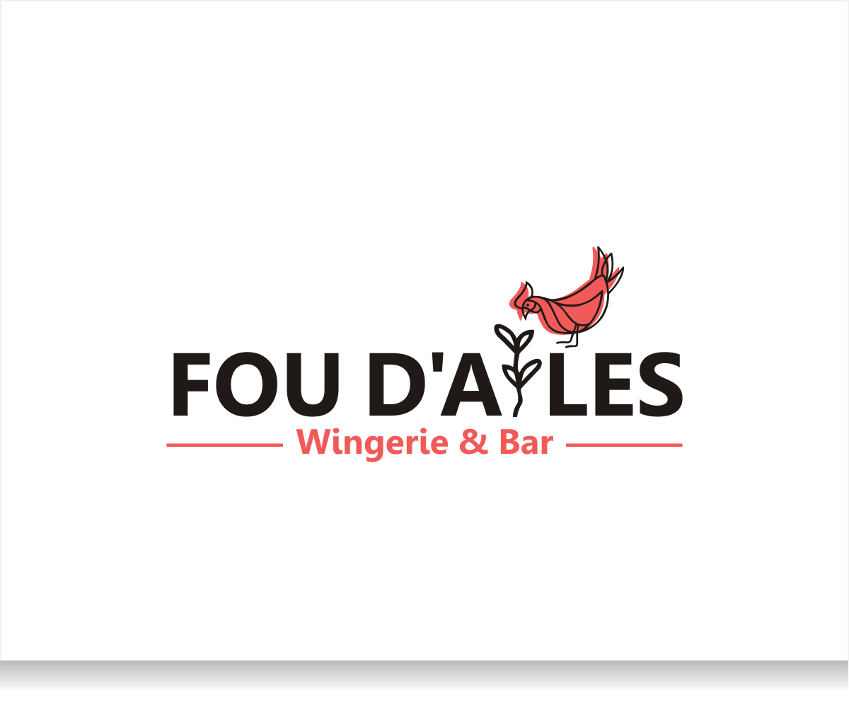 Logo Design by f i l d a for this project | Design #35516805