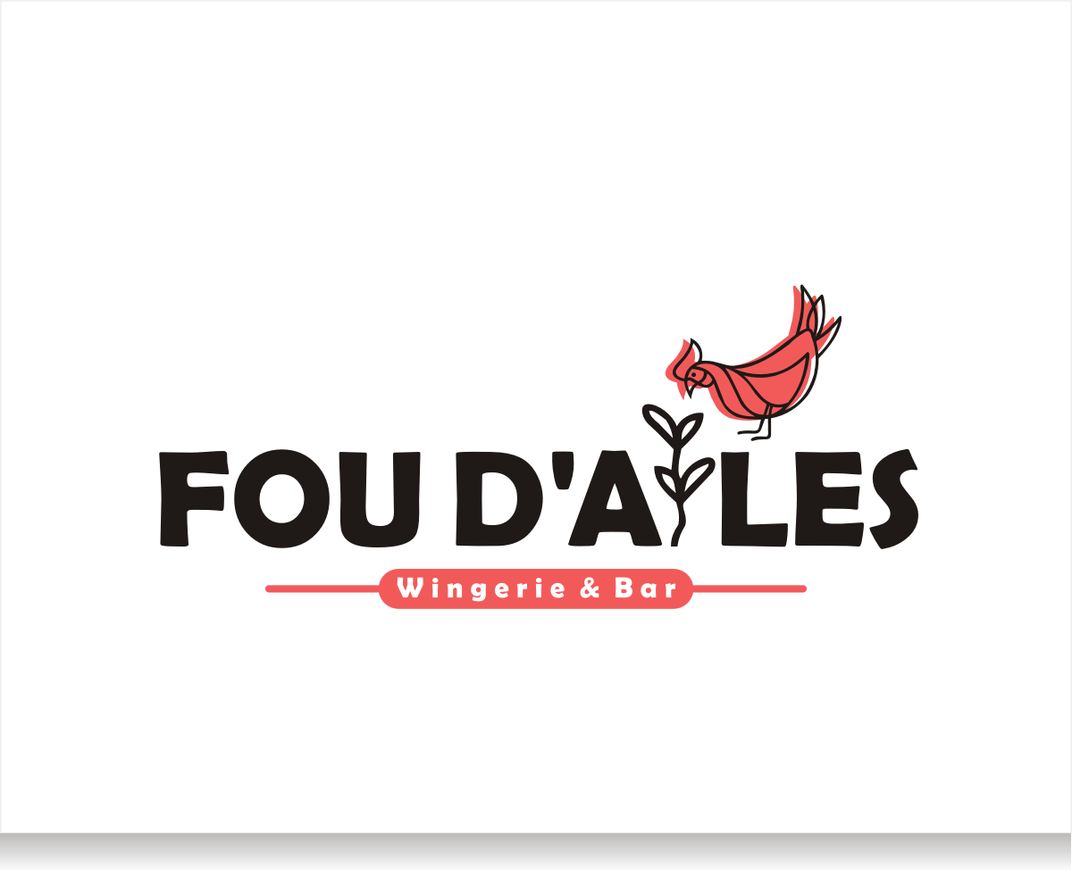 Logo Design by f i l d a for this project | Design #35516806