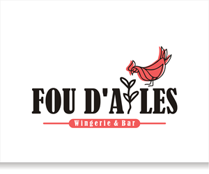 Logo Design by f i l d a for this project | Design: #35516807