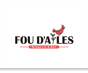 Logo Design by f i l d a for this project | Design: #35516808