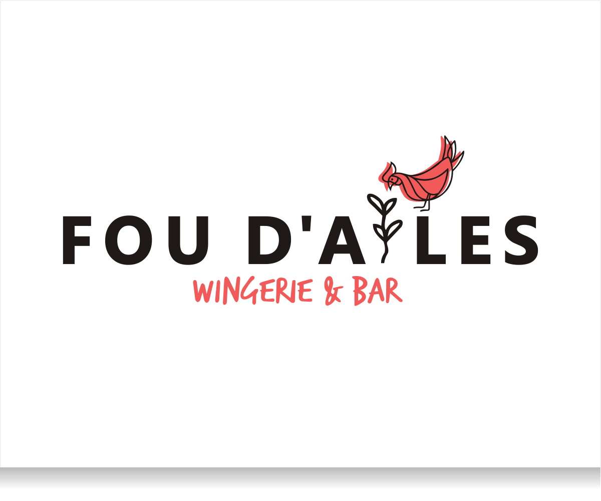 Logo Design by f i l d a for this project | Design #35536448