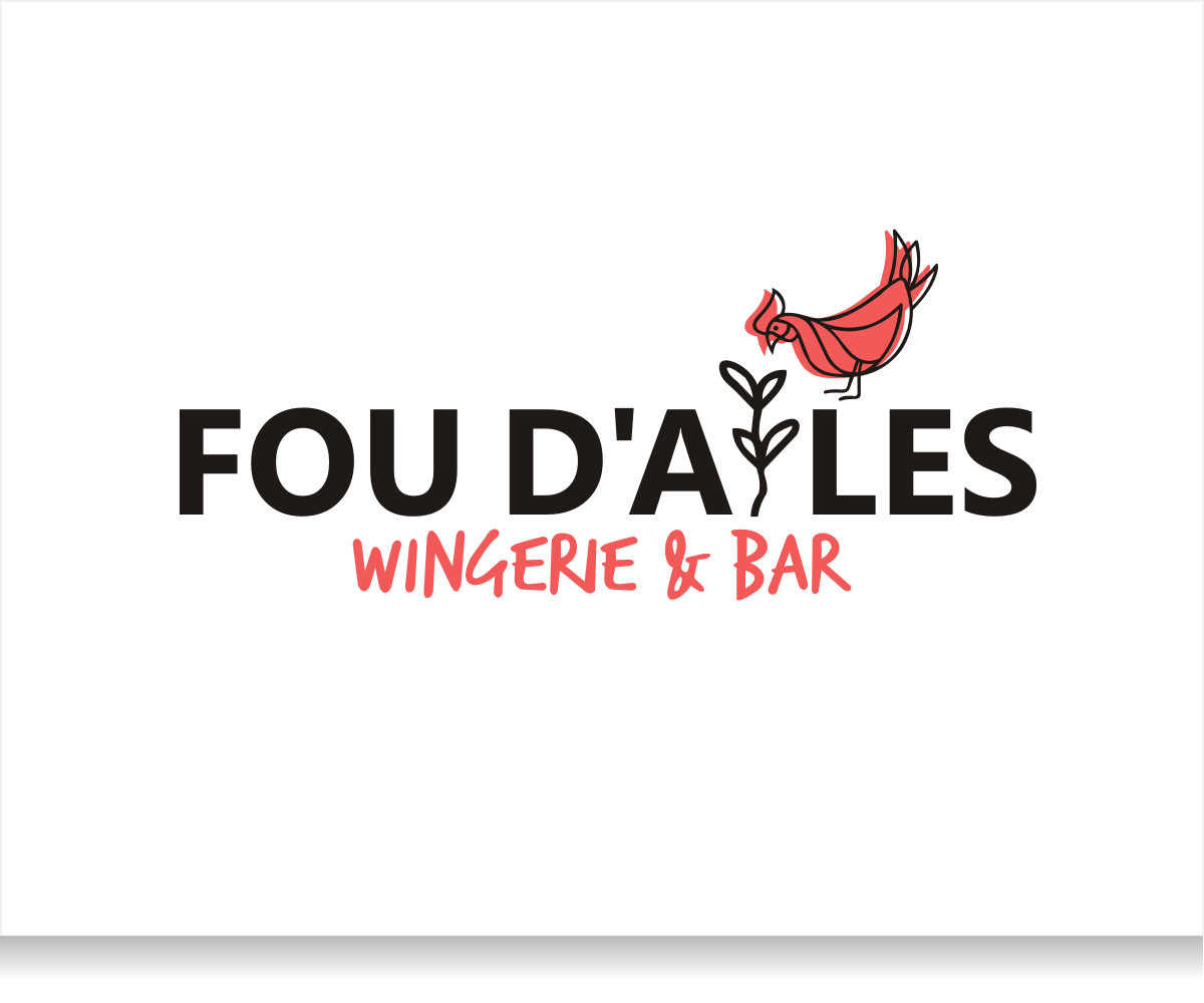 Logo Design by f i l d a for this project | Design #35536461