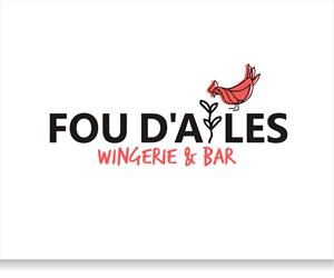 Logo Design by f i l d a for this project | Design: #35536461