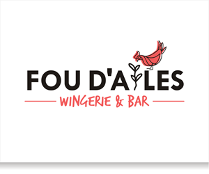 Logo Design by f i l d a for this project | Design: #35536476