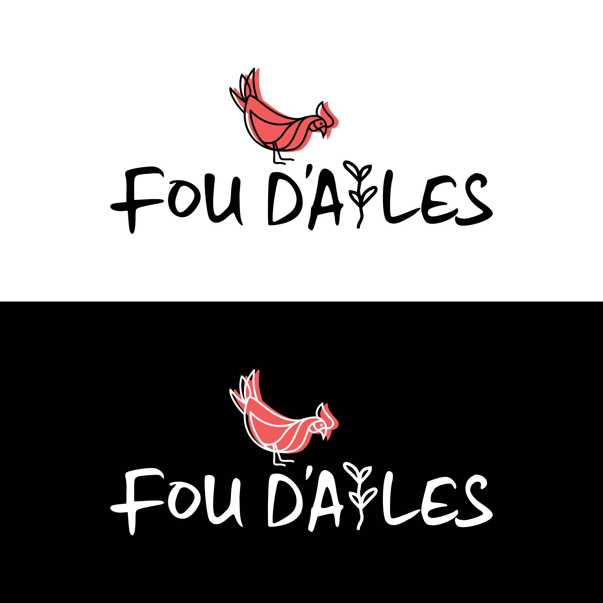 Design de Logo par r. ilham pour ce projet | Design #35480332