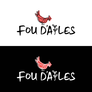 Design de Logo par r. ilham pour ce projet | Design #35480332