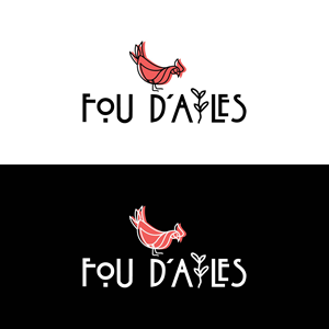Logo Design by r. ilham for this project | Design: #35480457