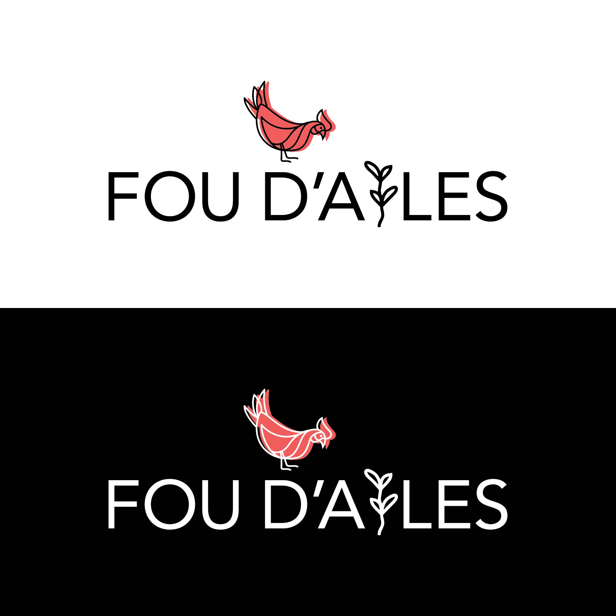 Logo-Design von r. ilham für dieses Projekt | Design #35482366