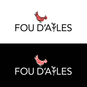 Logo Design by r. ilham for this project | Design: #35482366