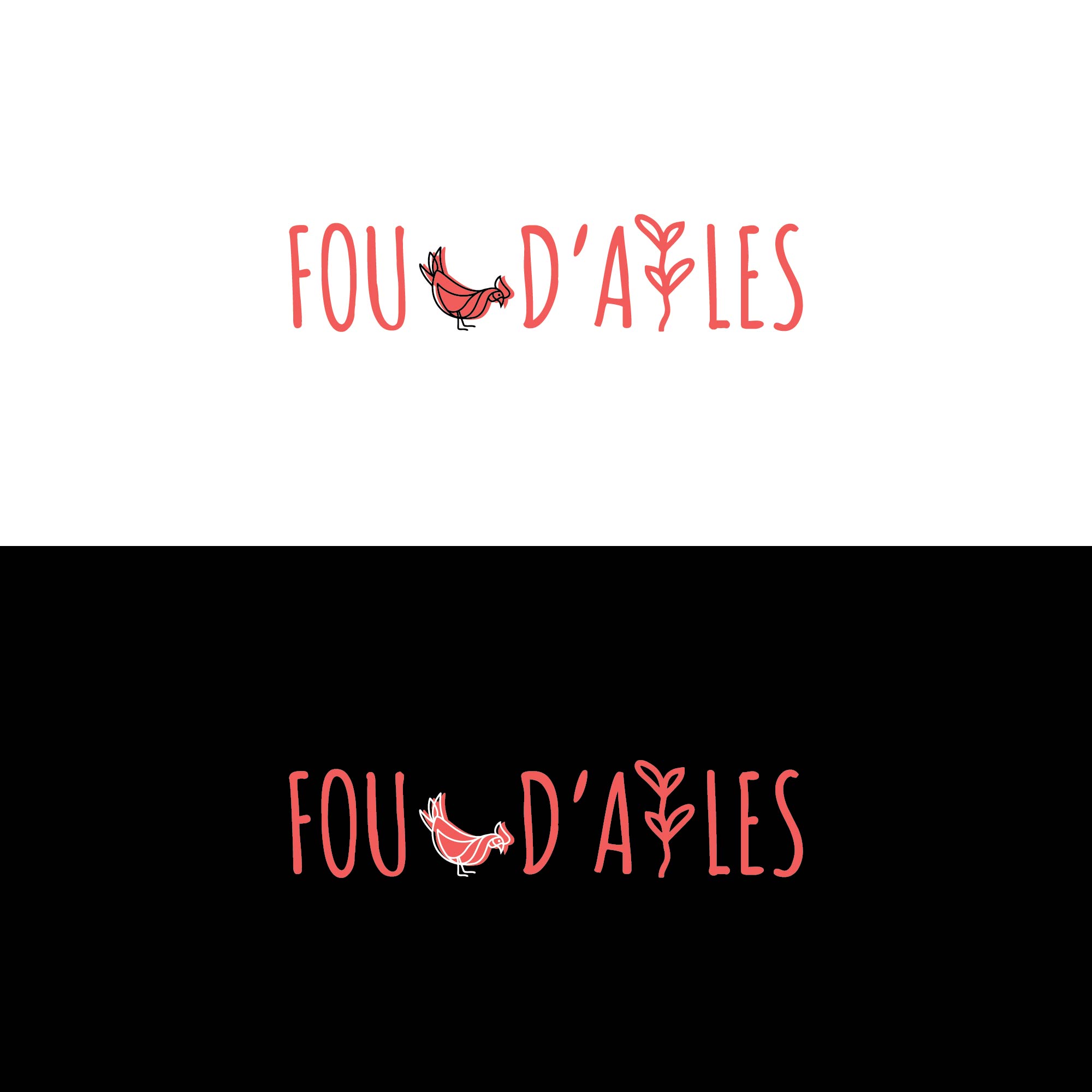 Logo-Design von r. ilham für dieses Projekt | Design #35483290