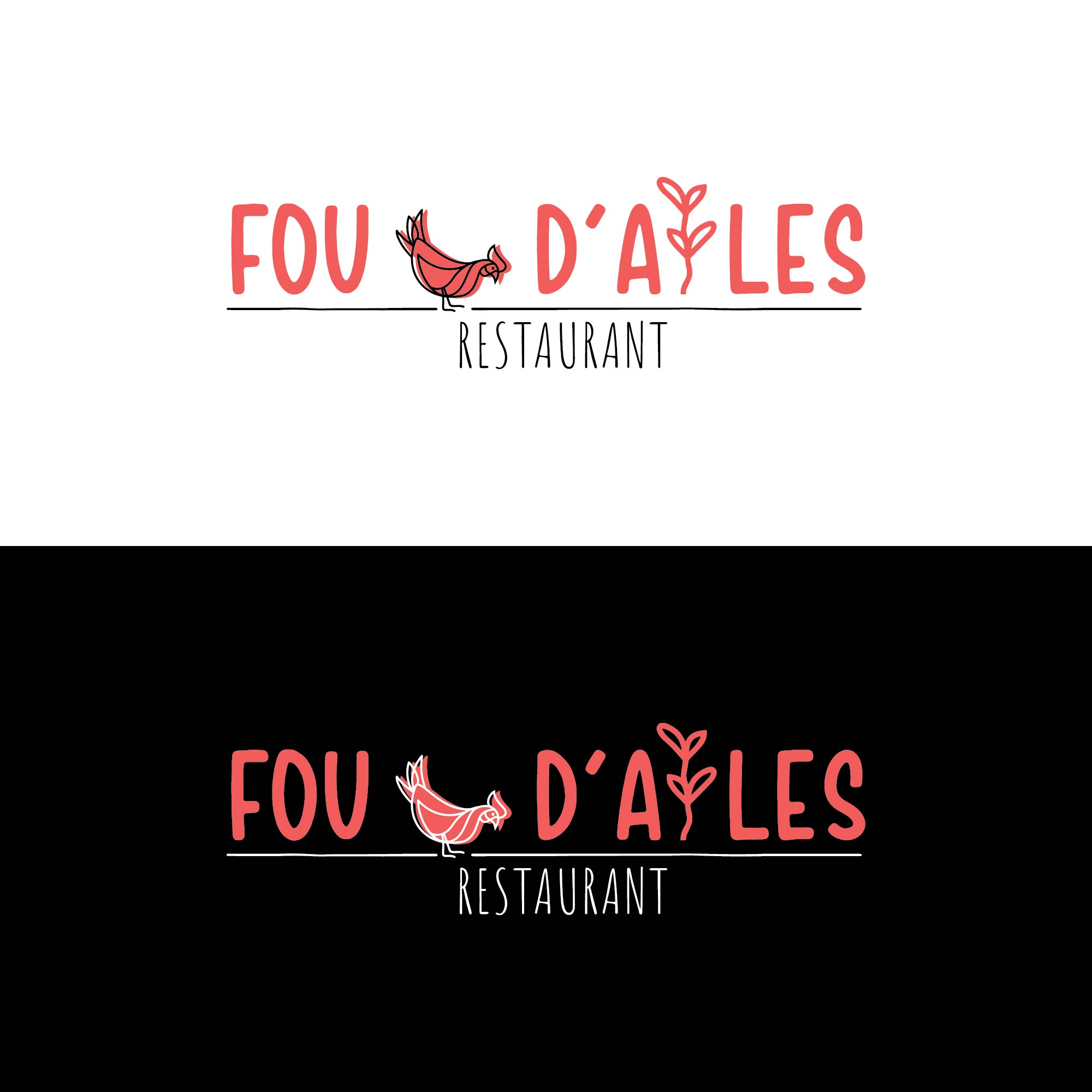 Logo-Design von r. ilham für dieses Projekt | Design #35483398