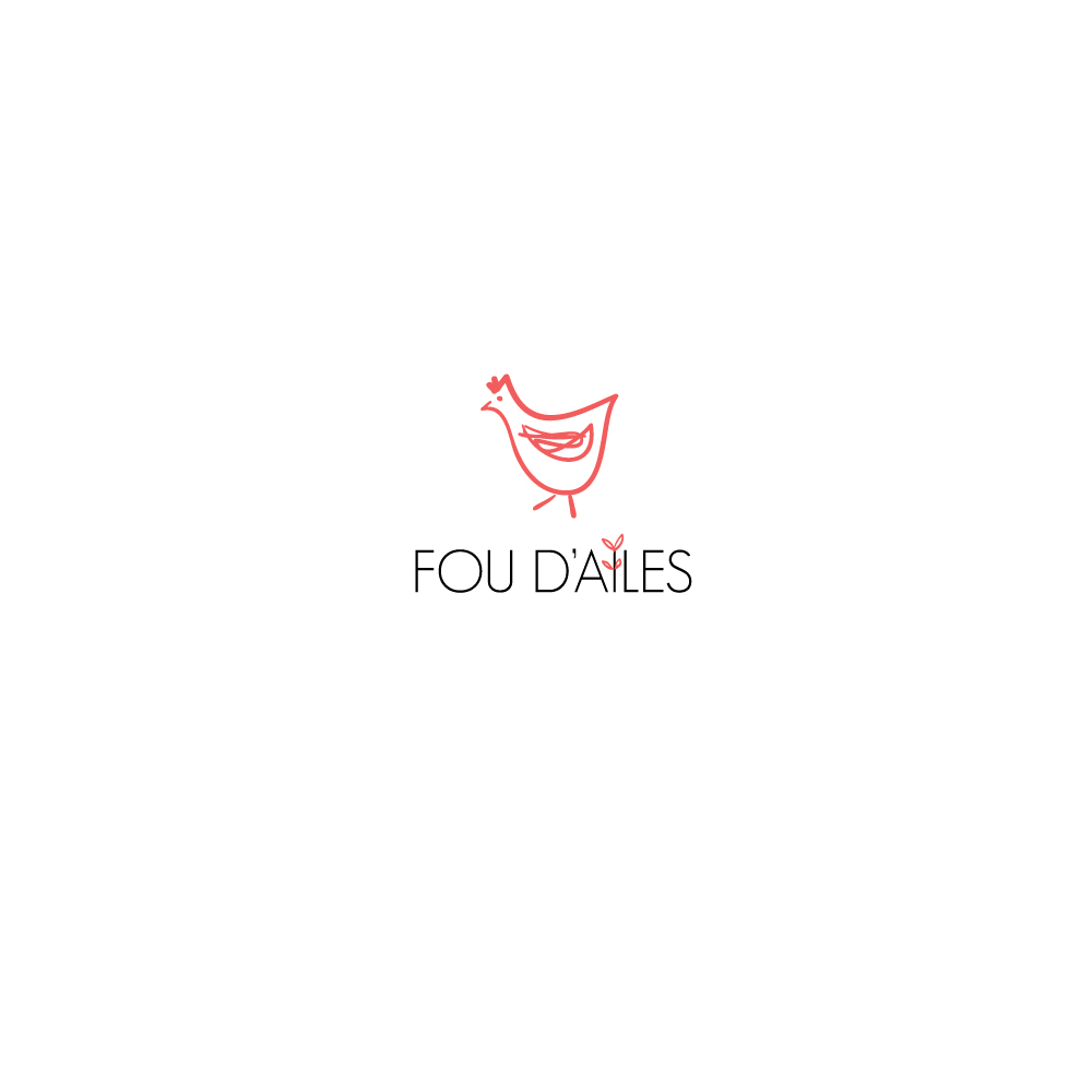 Logo-Design von sammovilka für dieses Projekt | Design #35480536