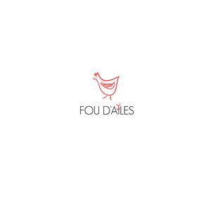 Logo Design by sammovilka for this project | Design: #35480536