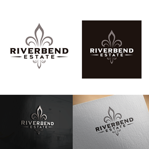 Logo Design by Monique6699
