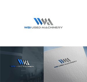 Logo Design by Joenet Jayawarna